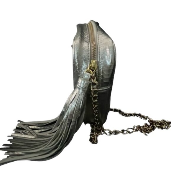 Victoria's Secret Cross Body Bag - Picture 3 of 3